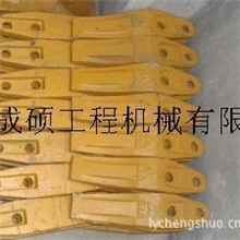 供应临工装载机配件---08款933中齿