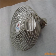 供应临工装载机配套适用驾驶室电风扇