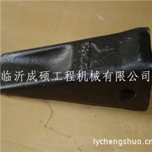 供应山东临工挖掘机配件LG685斗齿4190001802