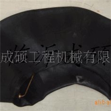 50装载机配套工程轮胎--内胎23.5-25