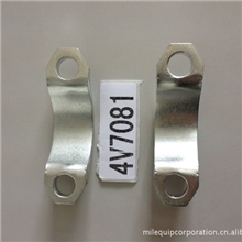 现货供应工程机械配件装载机配件卡特CAT,980G-II，压盖4V7081