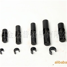 自制产品,OEM原厂配套,小松,斗齿销,09244-03036(图)