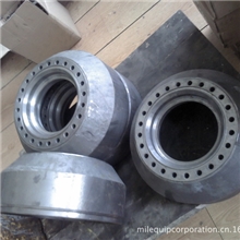 现货供应小松KOMATSU叉车FD150-8刹车毂3FE-21-43130SG