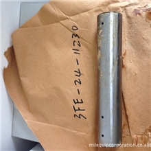 现货供应小松KOMATSU叉车FD150-7转向节销3FE-24-11230