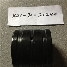 现货供应小松KOMATSU装载机WA470大臂衬套421-70-21240,OEM品质