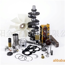 限时优惠供应卡特，小松，康明斯推土机，挖掘机配件-2