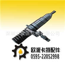 卡特配件-喷油嘴1278222