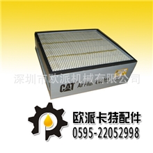 卡特配件,空气滤芯,4N0015,发电机空滤,配件厂,