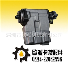 卡特配件-泵3190677