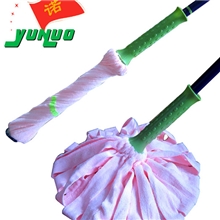 毕卡索拖把不用手拧水可伸缩神奇魔术拧水拖把方便轻松编辑