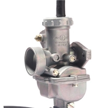 昆泰化油器JH70本田90CARBURETOR