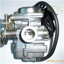 京滨贵族系列/WY100