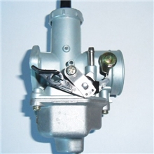 京滨贵族系列产品\CG200