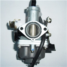 京滨贵族系列/WY125