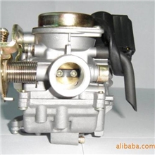 京滨贵族系列/GY6