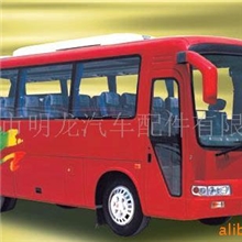 供应一汽客车锡柴6110发动机配件专卖