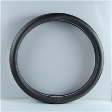 2005高仿真皮进口超纤皮把套非专业人士绝对分辨不了比真皮还好