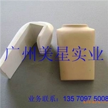 PU硬泡硬泡制品聚氨酯硬泡配件项链架