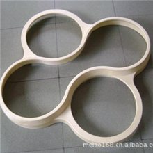 家居灯具灯饰聚氨酯发泡灯具聚氨酯硬泡制品灯饰灯具灯具灯饰