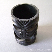 仿古硬泡工艺品聚氨酯PU硬泡制品聚氨酯制品聚氨酯硬泡