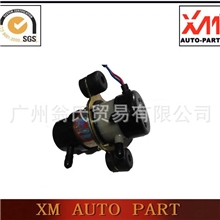 长期大量供应汽车电动汽油泵长安昌河松花江五菱通用品质20年