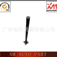 五菱之光6376汽车半轴多种规格汽车配件品质20年量大价优