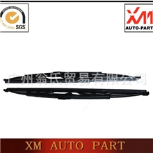 长期供应汽车雨刮片雨刮臂雨刮器长安之星汽车配件质优价优