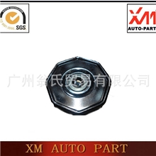 大量供应汽车油箱盖八角盖机油盖不锈钢材质微型车整车件