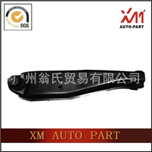 汽车配件下支臂下摆臂下悬挂比亚迪汽车配件