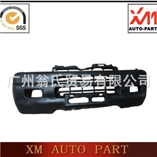 供应长安之星6350前保险杠保险杠品质20年