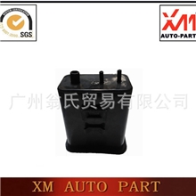 各种微型车配件五菱荣光碳罐