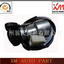 长期供应国内微型车汽车配件全车锁安全锁安全系数高