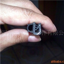 供应橡胶密封条