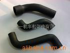 供应汽车暖风胶管