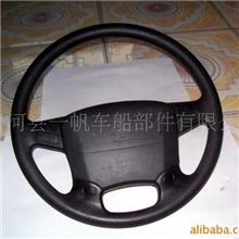 供应重汽用转向盘