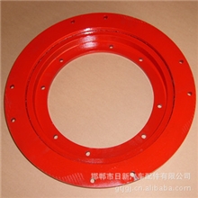 供应全挂车转向盘转向盘农用车转盘