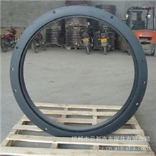 供应各种球墨铸铁件球墨铸铁转盘拖车卡车拖拉机转盘转盘