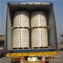 供应库存各种球墨生铁拖车转盘库存农机转盘