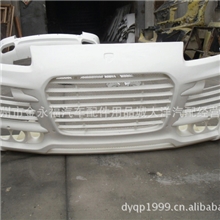 【大众甲壳虫】大包围/小包围