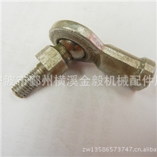 供应厂家供应高性价比杆端关节轴承转向球头拉杆