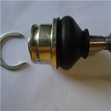 供应丰田汽车转向拉杆球头43330-60010