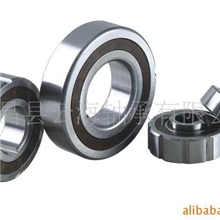 供应CSk12PP单向轴承