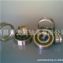 供应csk15pp单向轴承