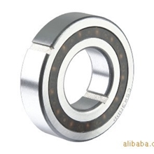 供应CSK30PP单向轴承