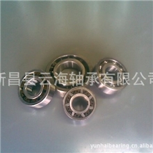供应CSK17PP单向轴承