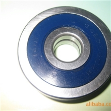 供应四点接触轴承348702