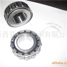供应二类滚子轴承UV30-6