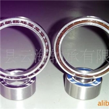 供应薄壁轴承AB40775