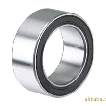 供应汽车空调轴承406224