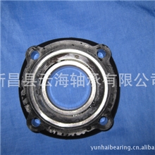 供应汽车轴承803996A